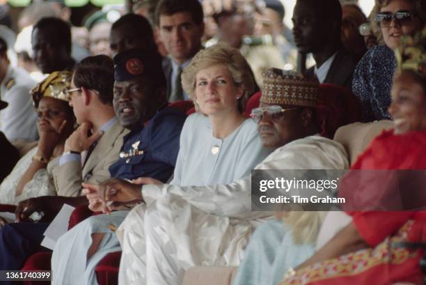 Prince Rivers 5,756 Prince Rivers Stock Photos, High-Res Pictures, and Images - Getty ...