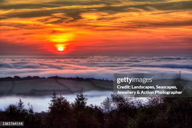 September Beachscape September Landscape Photos and Premium High Res Pictures - Getty Images