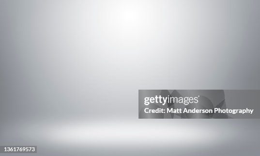 Neutral Color Studio Background Neutral Color Studio Background