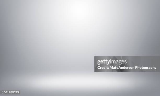 1 538 227点の白背景のストックフォト Getty Images 1 538 227点の白背景のストックフォト Getty Images