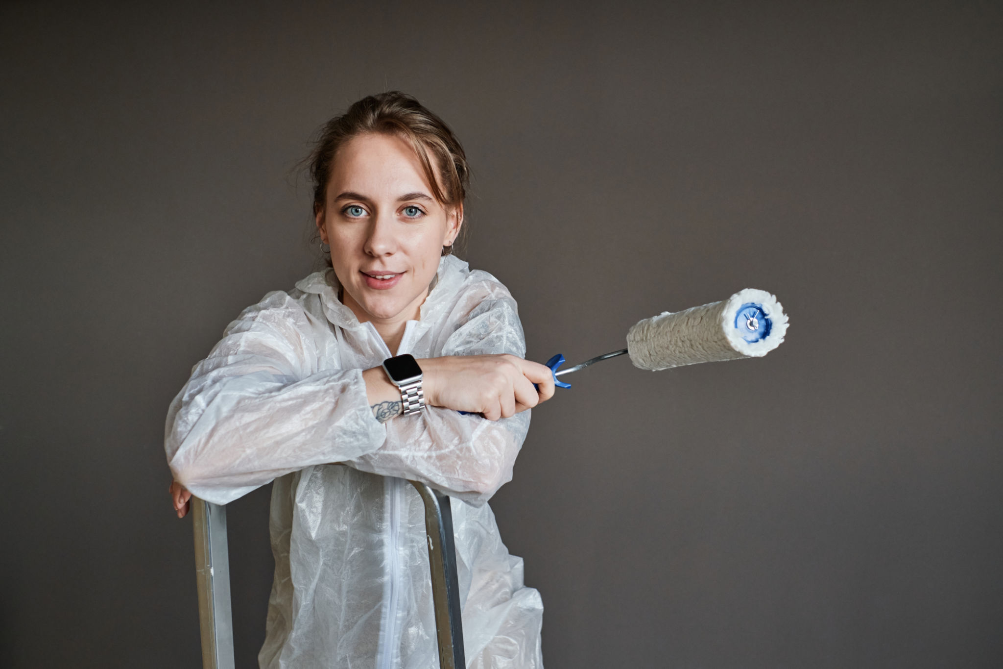 eco-paint