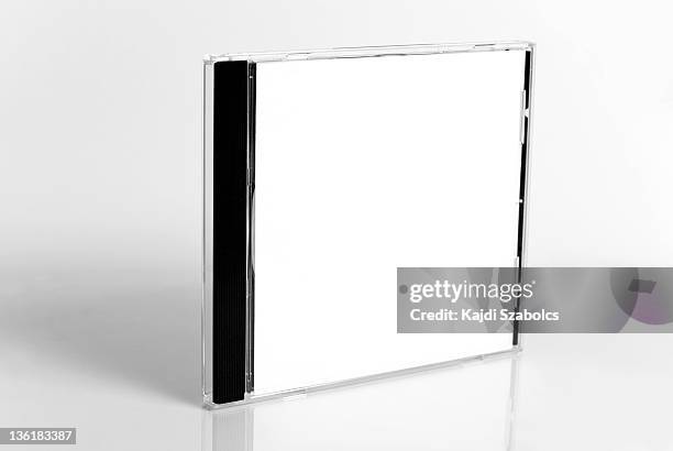 729 All Cd Covers Stock Photos, High-Res Pictures, and Images