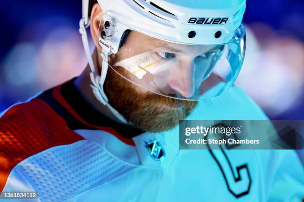 484 Claude Giroux Headshot Stock Photos, High-Res Pictures, and Images -  Getty Images