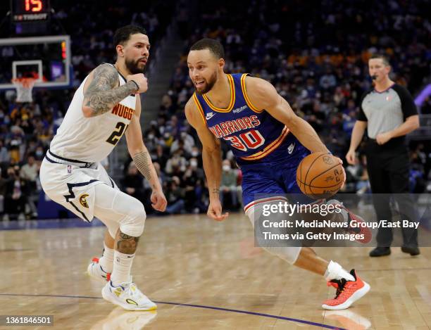 Austin Rivers Denver Austin Rivers Photos Photos and Premium High Res Pictures - Getty Images