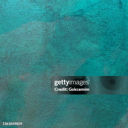 Abstract Metallic Wall Texture. Full Frame Painted Wall Surface Grunge Texture Background. Grunge, Sketch, Graffiti, Paint, Watercolor, Sketch. Abstract Metallic Wall Texture. Full Frame Painted Wall Surface Grunge Texture Background. Grunge, Sketch, Graffiti, Paint, Watercolor, Sketch.