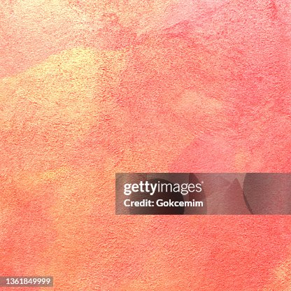 Abstract Metallic Wall Texture. Full Frame Painted Wall Surface Grunge Texture Background. Grunge, Sketch, Graffiti, Paint, Watercolor, Sketch. Abstract Metallic Wall Texture. Full Frame Painted Wall Surface Grunge Texture Background. Grunge, Sketch, Graffiti, Paint, Watercolor, Sketch.