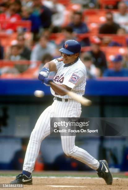 Segui Baseball David Segui Photos and Premium High Res Pictures - Getty Images
