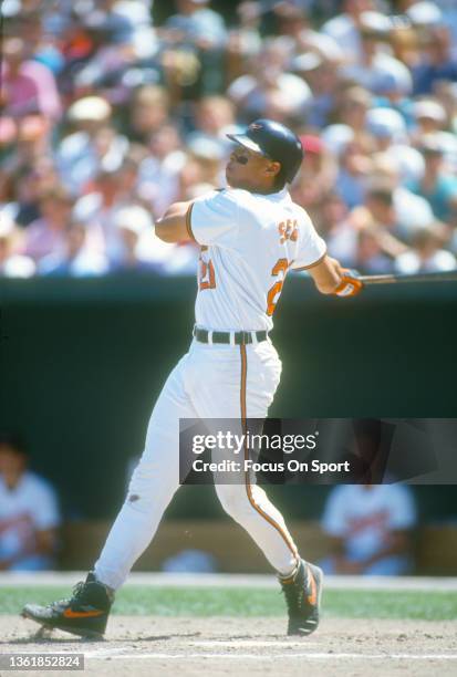 Segui Baseball David Segui Photos and Premium High Res Pictures - Getty Images