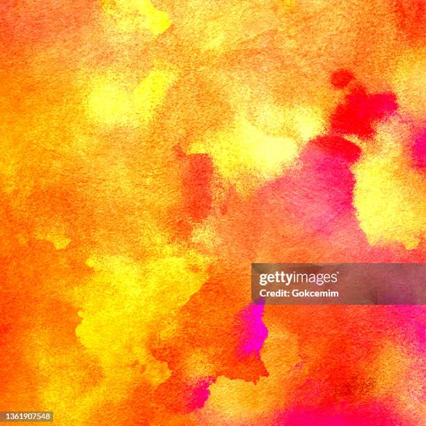 Rust Drip Photos and Premium High Res Pictures - Getty Images