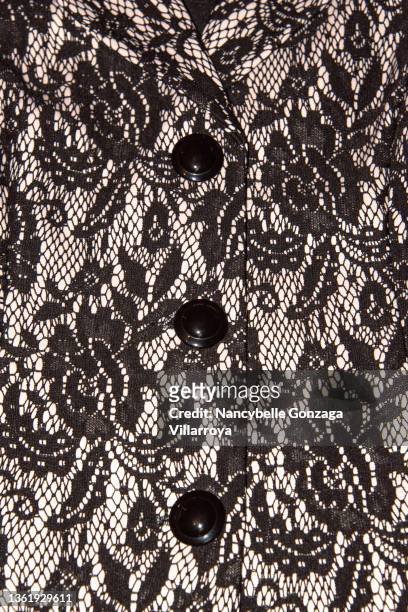 382 Black Lace Wallpaper Photos and Premium High Res Pictures - Getty Images