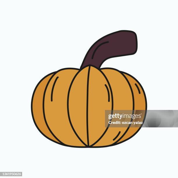 vegetable vector illustration for gift card, swimmer, certificate or banner, icon, patch, label - spring detox stock illustrations