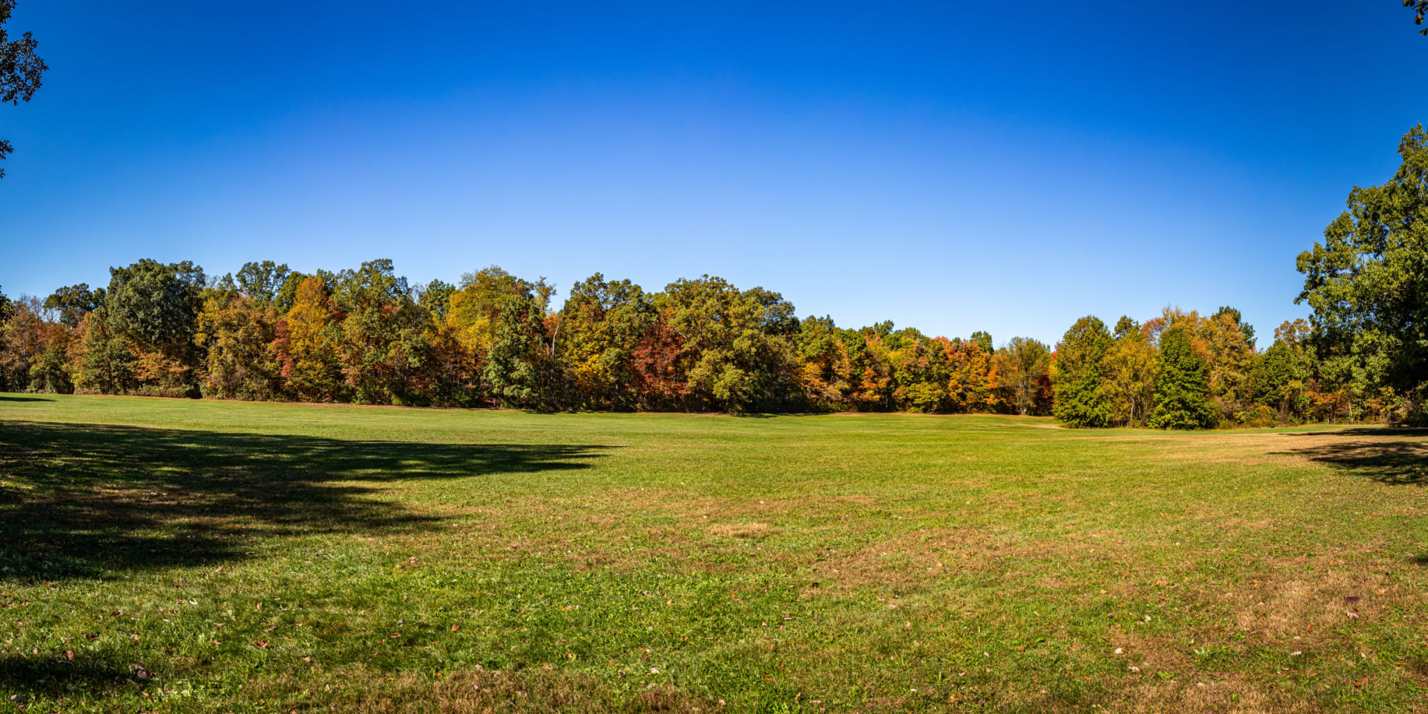 akron golf course