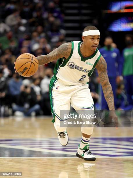 Kings Rookie Isaiah Kings Isaiah Thomas Photos and Premium High Res Pictures - Getty Images