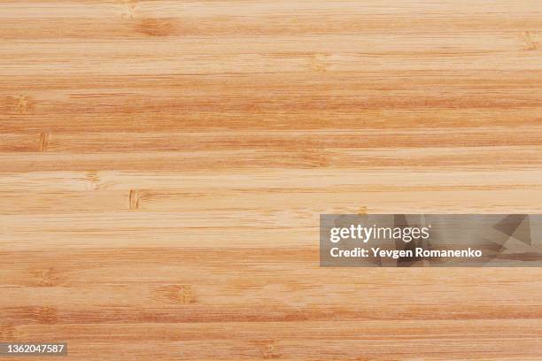 wood texture background - wood grain foto e immagini stock