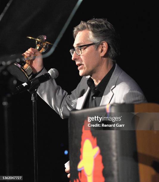Jason Reed Best Actionadventure Film Photos and Premium High Res Pictures - Getty ...