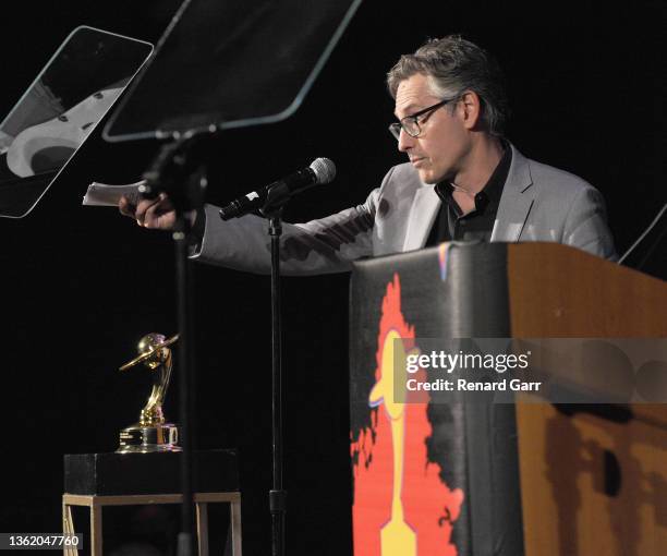 Jason Reed Director Best Actionadventure Film Photos and Premium High Res Pictures - Getty ...
