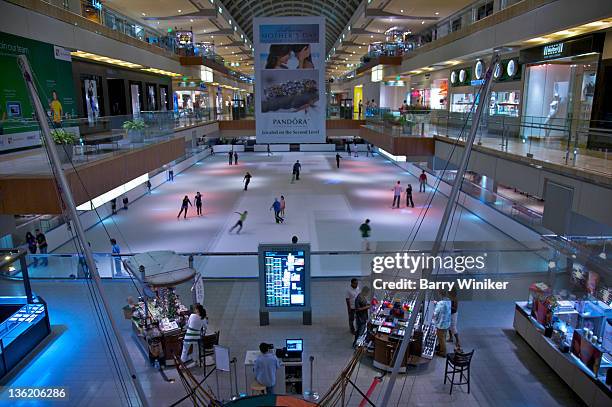 Ice Rink Top Ice Rink Top View Photos and Premium High Res Pictures - Getty Images