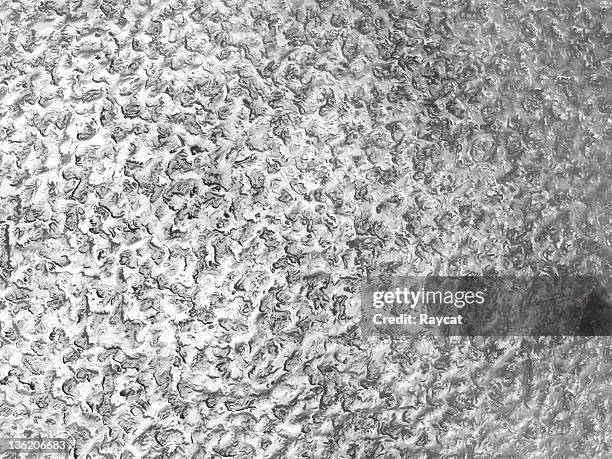 metall - holprig stock-fotos und bilder