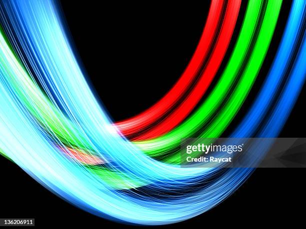 Rgb Light Backdrop Example Photography Example Rgb Glow Background Photos and Premium High Res Pictures - Getty Images