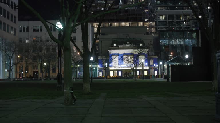Queen Street Toronto Videos and HD Footage - Getty Images