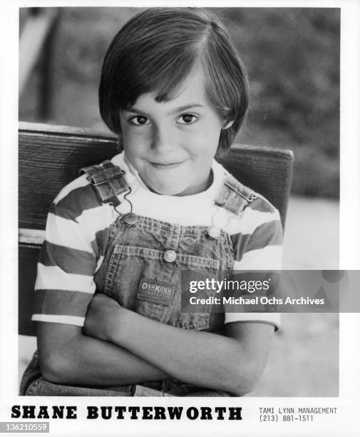 Shane Butch 112 Shane Butterworth Stock Photos, High-Res Pictures, and Images ...