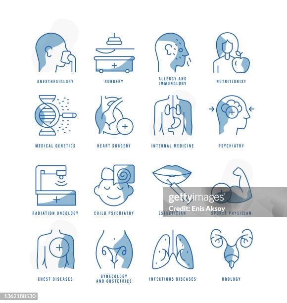 670 Ilustraciones de Nutricionista - Getty Images 670 Ilustraciones de Nutricionista - Getty Images