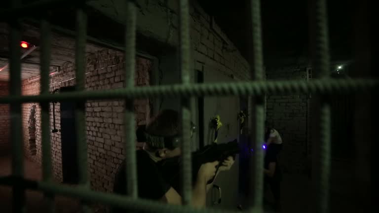 https://media.gettyimages.com/id/1362188748/video/lasertag-the-person-shoots-off-the-machine-military-targets.jpg?b=1&s=640x640&k=20&c=ryuhx-93xy37nJ6HcCCD1Vlfh1Y8wgguUDsMu_yGJkU=