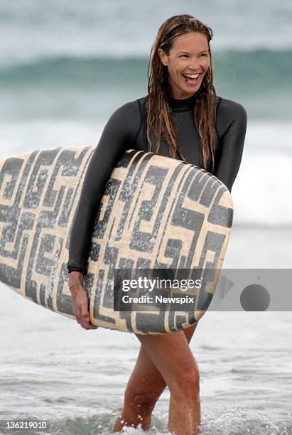395 Elle Macpherson Swimsuit Stock Photos High Res Pictures And 395-elle-macpherson-swimsuit-stock-photos-high-res-pictures-and