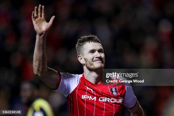Michael Rotherham Rotherham England Photos and Premium High Res Pictures - Getty Images