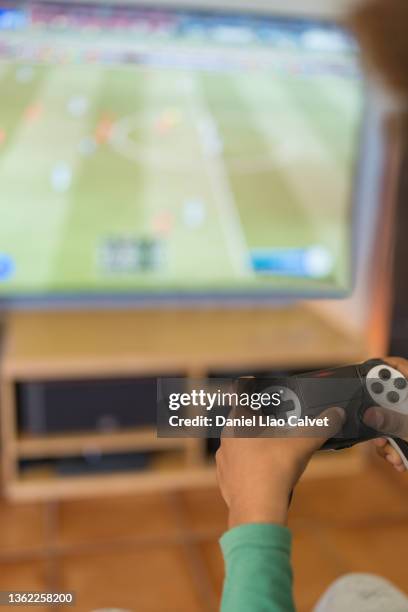 53 Consola Stock Photos, High-Res Pictures, and Images - Getty Images