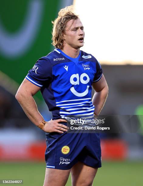 Tommy Taylor Photos and Premium High Res Pictures Getty Images