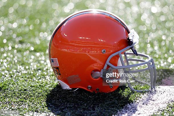Cleveland Rams Helmat 2,214 Christian Helmet Stock Photos, High-Res Pictures, and Images ...