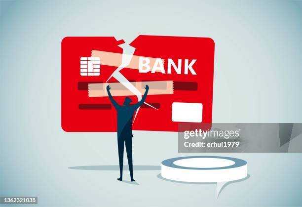 Ripped Fabric Cartoon Photos and Premium High Res Pictures - Getty Images