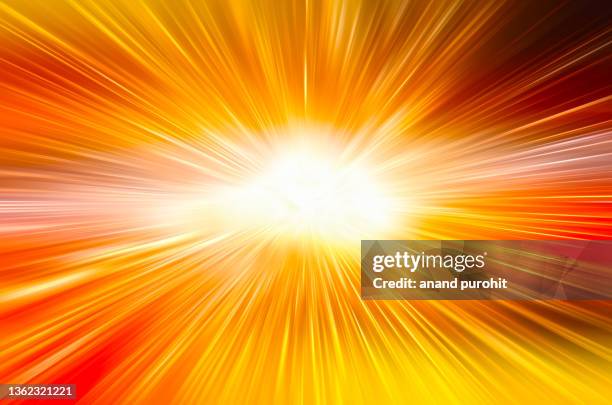 motion speed spark futuristic - car time machine stock pictures, royalty-free photos & images