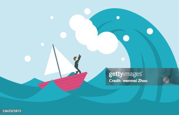 132 Ilustraciones de Olas Gigantes - Getty Images 132 Ilustraciones de Olas Gigantes - Getty Images