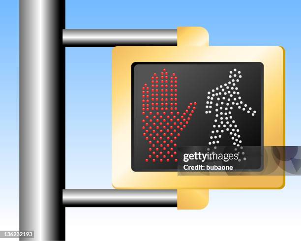 2 673点の歩行者用信号のストックフォト Getty Images 2 673点の歩行者用信号のストックフォト Getty Images