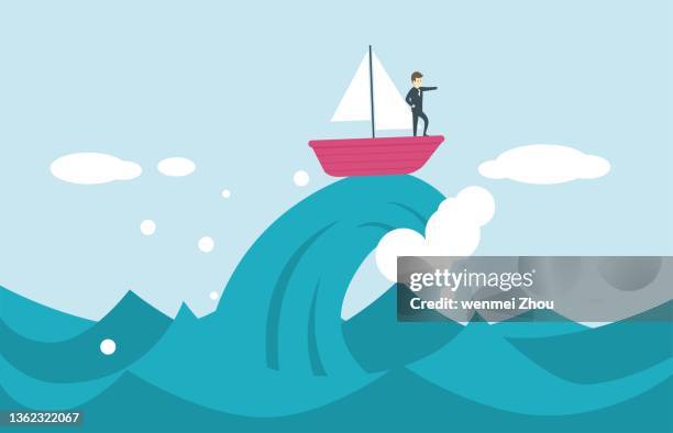 47 Cartoon Tsunami Photos and Premium High Res Pictures - Getty Images 47 Cartoon Tsunami Photos and Premium High Res Pictures - Getty Images