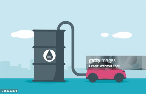 Fuel Additives Cartoon Diesel Fuel Cartoon Photos and Premium High Res Pictures - Getty Images