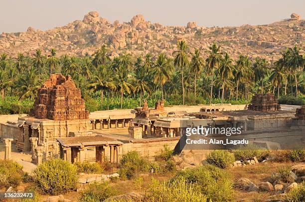 4,068 Hampi Photos and Premium High Res Pictures - Getty Images