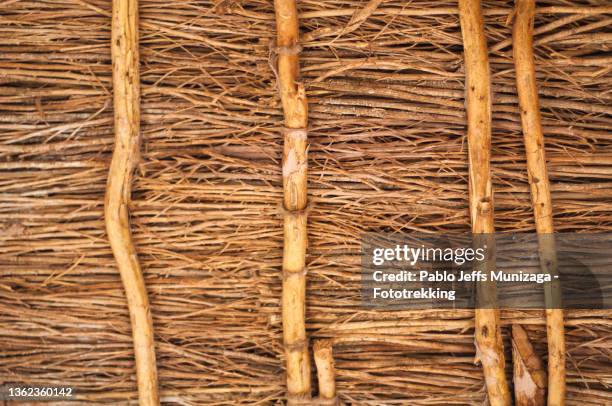 Roll Rustical 34 Rustical Wood Stock Photos, High-Res Pictures, and Images - Getty Images
