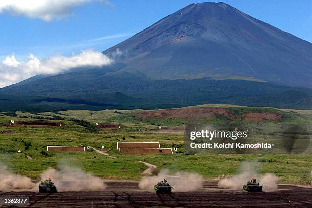 Fuji Higashi Loss Battle Against Strong Prefectural Rivals What's Next for Gotemba Nishi