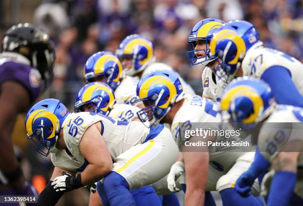 Ravens Roster. Offense Set Up 389 Baltimore Ravens Offensive Line Photos & High Res Pictures - Getty ...