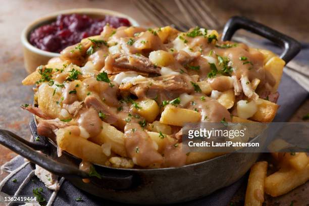thanksgiving putin - thanksgiving leftovers stock pictures, royalty-free photos & images