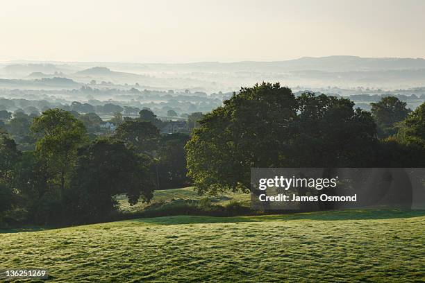 40 Blackdown Hills Stock Photos, HighRes Pictures, and Images Getty