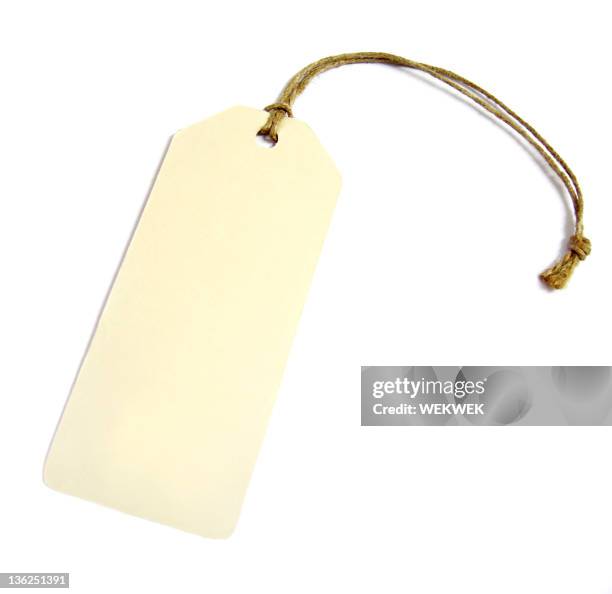 bookmark - bookmark stock pictures, royalty-free photos & images