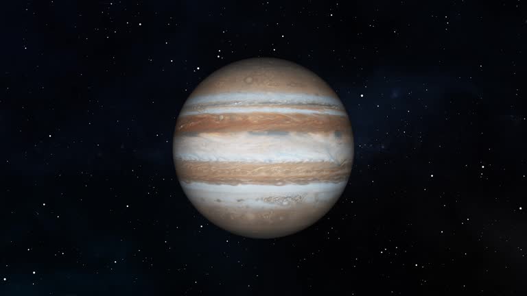 5,497 Jupiter Stock Videos, Footage, & 4K Video Clips - Getty Images