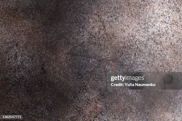 Texture Colorless 4,694 Colorless Stock Photos, High-Res Pictures, and Images - Getty Images