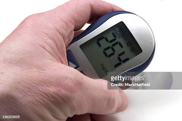 high blood sugar - altitude sickness stock pictures, royalty-free photos & images