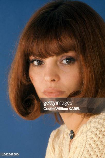 60 Catherine Rouvel Stock Photos, High-Res Pictures, and Images - Getty ...