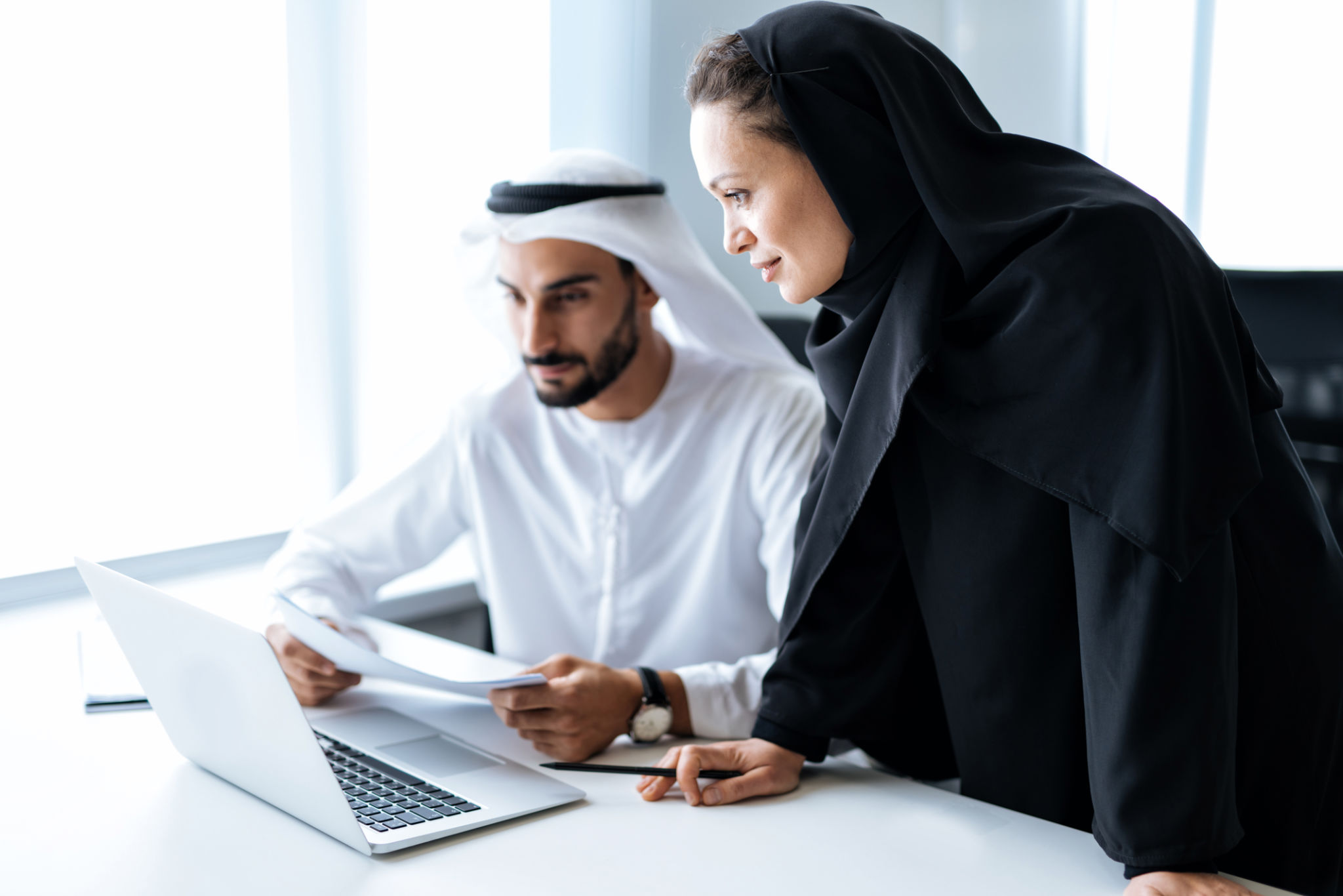 dubai legal advice